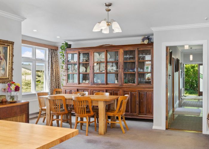  at 6 Jackson Street, Eketahuna