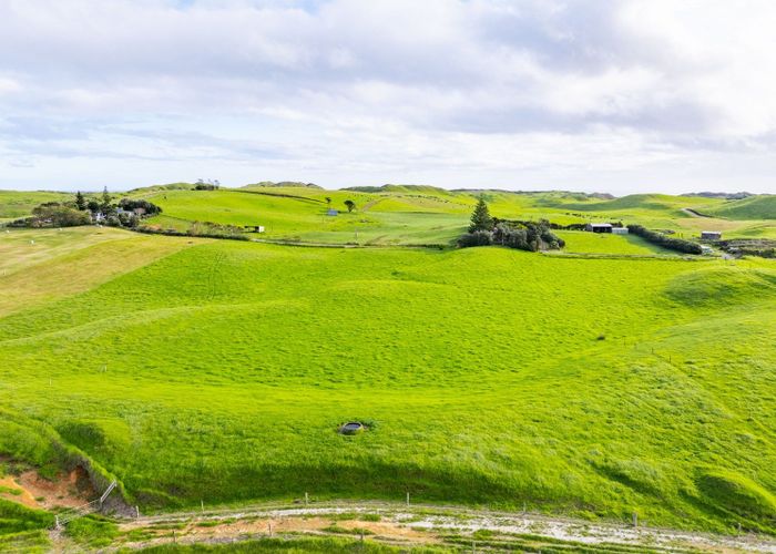  at Lot 2, 3 and 4 Mahuta Road, Dargaville, Kaipara, Northland