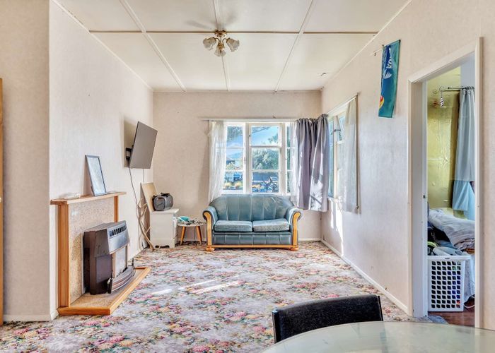  at 594 Gladstone Road, Te Hapara, Gisborne, Gisborne