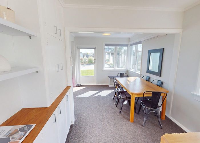  at 5 Bastia Avenue, Bastia Hill, Whanganui, Manawatu / Whanganui