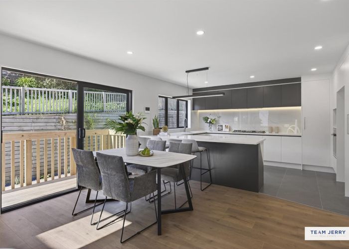  at 54 Bannockburn Road, Opaheke, Papakura, Auckland