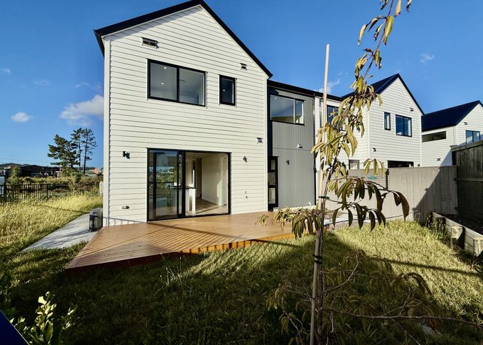  at 136 Vintry Drive, Kumeu, Rodney, Auckland