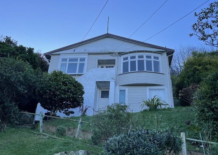  at 151 Ravensbourne Road, Ravensbourne, Dunedin