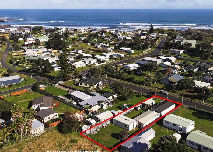  at 4 Cordyline Road, Tuakau