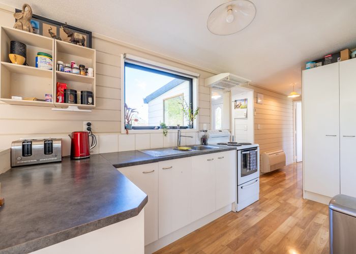  at 47A Cox Street, Geraldine, Timaru, Canterbury