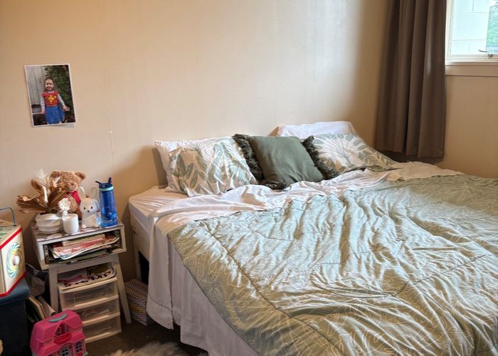  at 2/24 Sydney Street, Windsor, Invercargill
