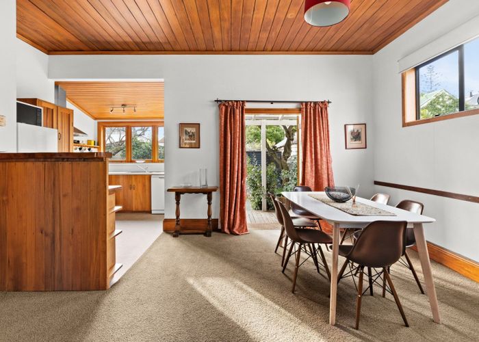  at 110 Waghorne Street, Ahuriri, Napier
