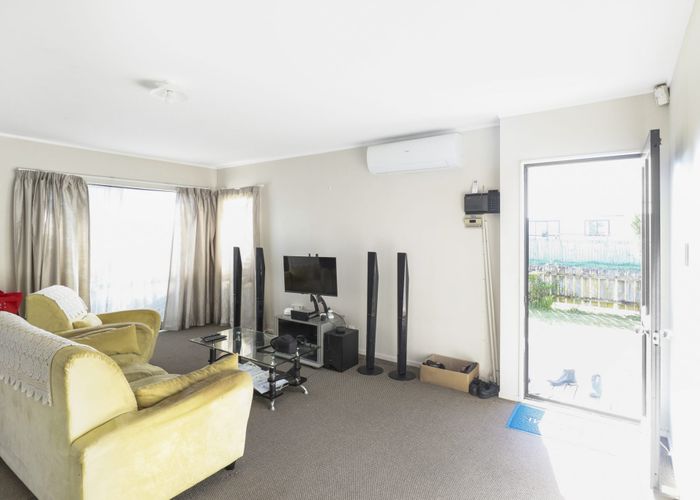  at 3/31 Templeton Place, Clendon Park, Manukau City, Auckland