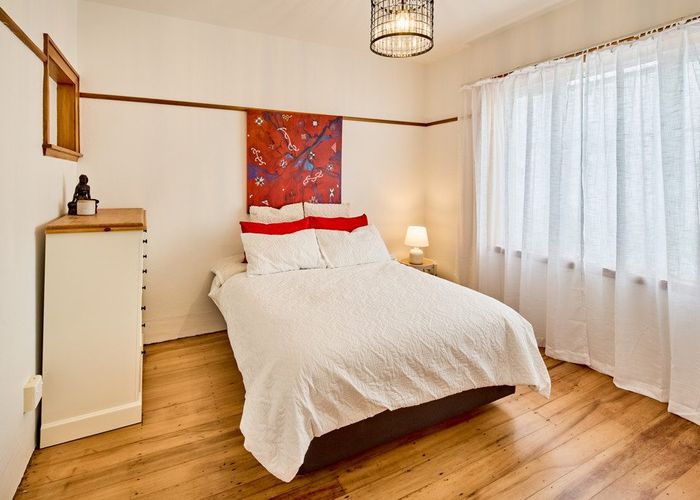  at 2/34 Hawkestone Street, Thorndon, Wellington