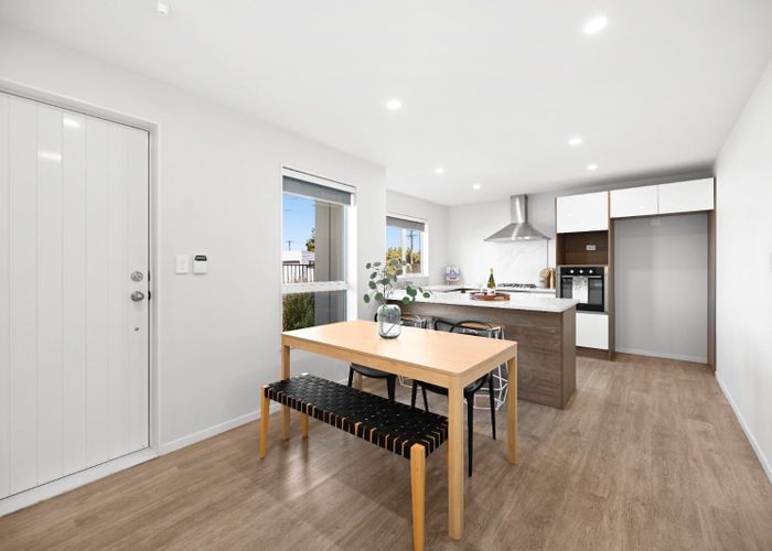  at Unit 6/9 Maitland Street, Frankton, Hamilton, Waikato