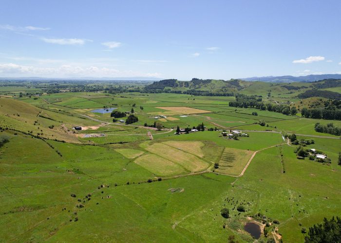  at 174 Maratoto Rd, RD4, Hikutaia , Thames-Coromandel, Waikato