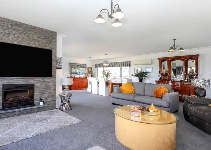 at 61 Hamurana Road, Omokoroa, Western Bay Of Plenty, Bay Of Plenty
