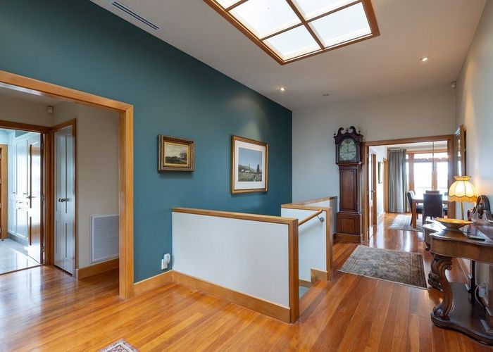  at 395 Wakefield Quay, Stepneyville, Nelson, Nelson / Tasman