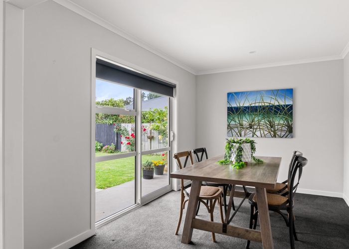  at 3 Tuamotu Park, Wainui, Gisborne, Gisborne