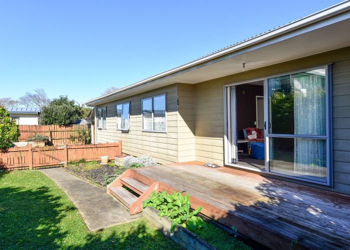  at 145A Bankwood Road, Chartwell, Hamilton, Waikato