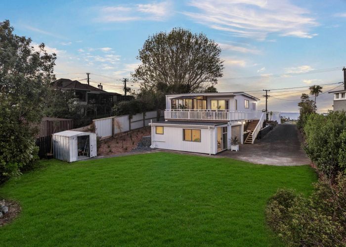  at 54 Wade River Road, Stanmore Bay, Whangaparaoa