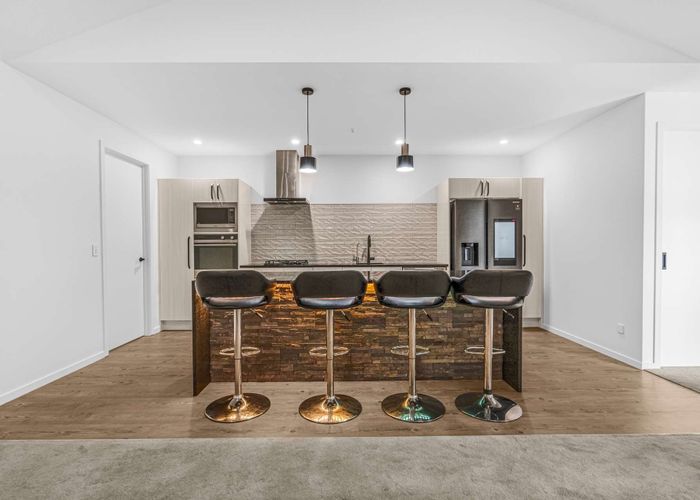  at 100 Hoffman Court, Waikiwi, Invercargill, Southland