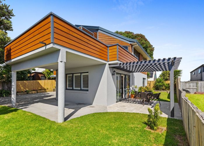  at 302B Papamoa Beach Road, Papamoa Beach, Tauranga, Bay Of Plenty
