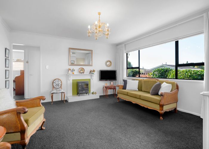  at 137B Ellicott Road, Nawton, Hamilton, Waikato