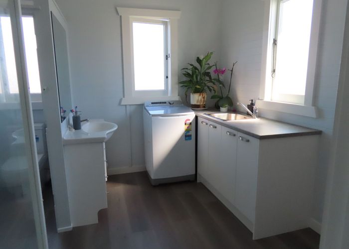  at 303B Riverslea Rd, Parkvale, Hastings, Hawke's Bay