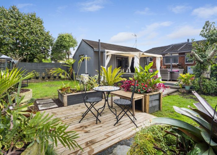  at 366A Devonport Road, Avenues, Tauranga, Bay Of Plenty