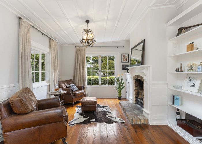  at 136 Attwood Road, Paremoremo, North Shore City, Auckland