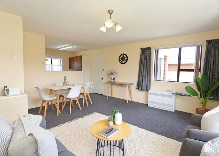  at 111 Regent Street, Heidelberg, Invercargill, Southland