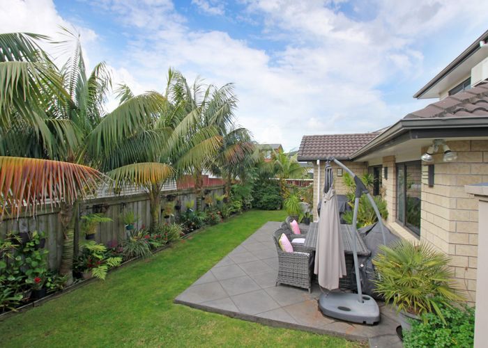  at 46 Kimpton Road, Papatoetoe, Auckland