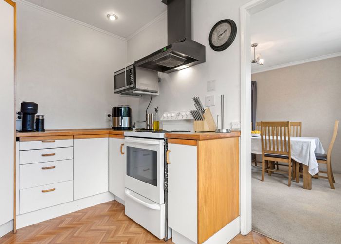  at 1 Plunket Street, Solway, Masterton