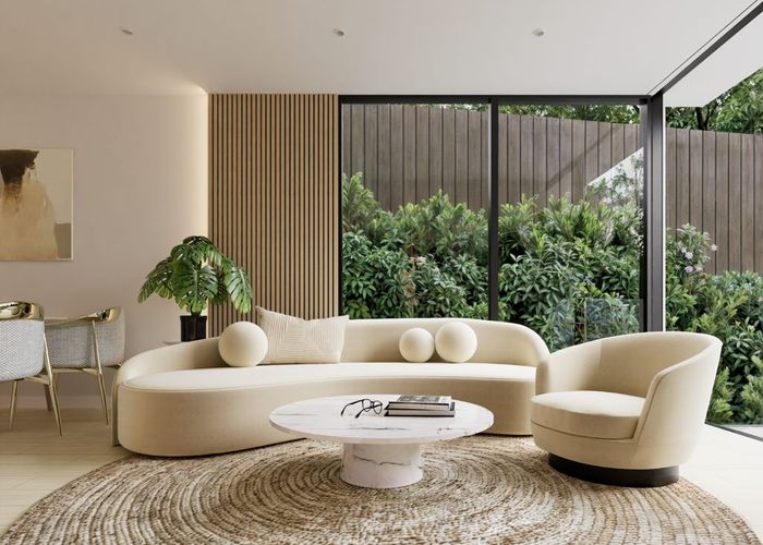  at Lot 5/49 Stredwick Drive, Torbay, North Shore City, Auckland