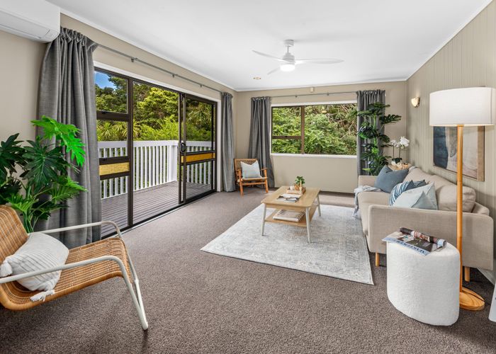 at 7 Escalona Street, Kamo, Whangarei