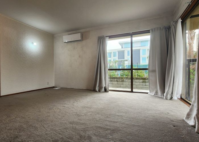  at 377A Hibiscus Coast Highway, Orewa, Rodney, Auckland