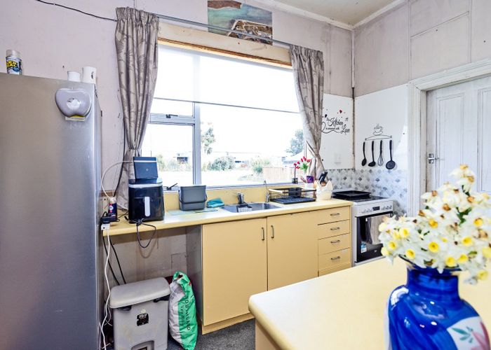  at 40 Neva Street, Fortrose, Southland, Southland