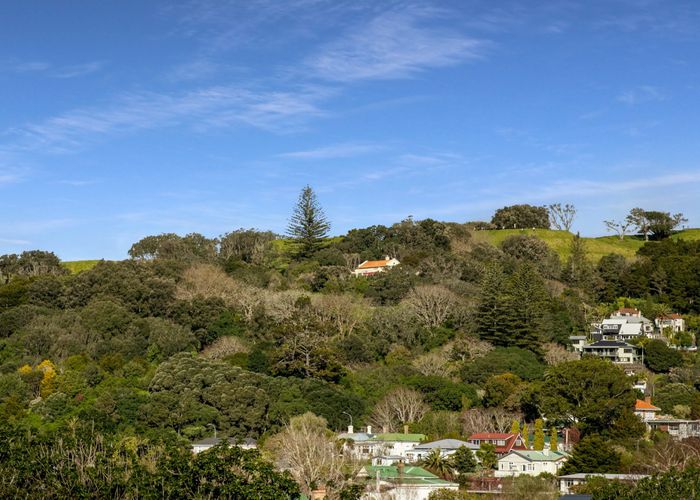 at 501/11 Fenton Street, Eden Terrace, Auckland