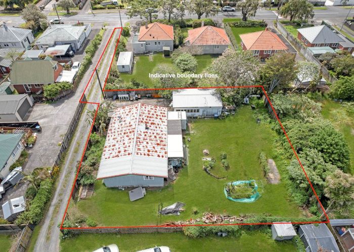  at 28 Riversdale Road, Avondale, Auckland City, Auckland