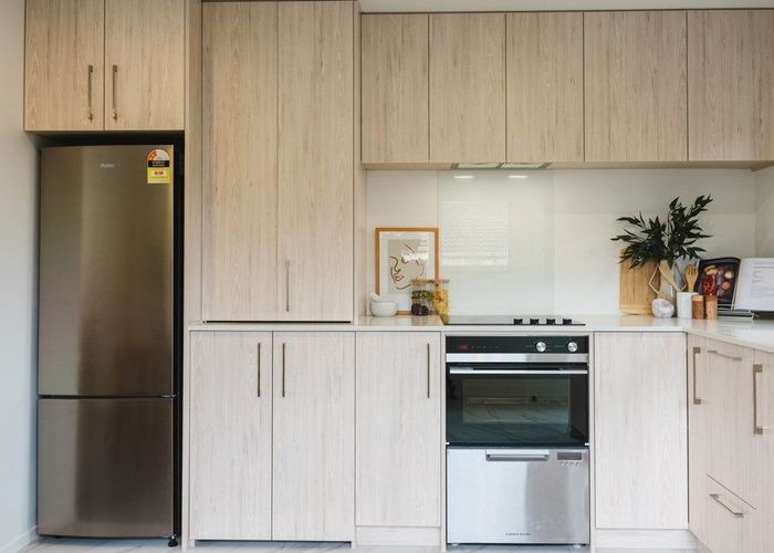  at 13/51 Te Kanawa Crescent, Henderson, Waitakere City, Auckland