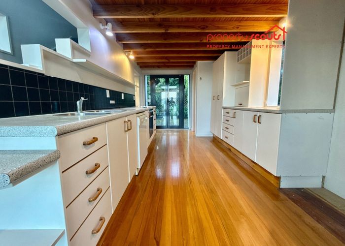  at 28B Ripon Street, Lyttelton, Banks Peninsula, Canterbury