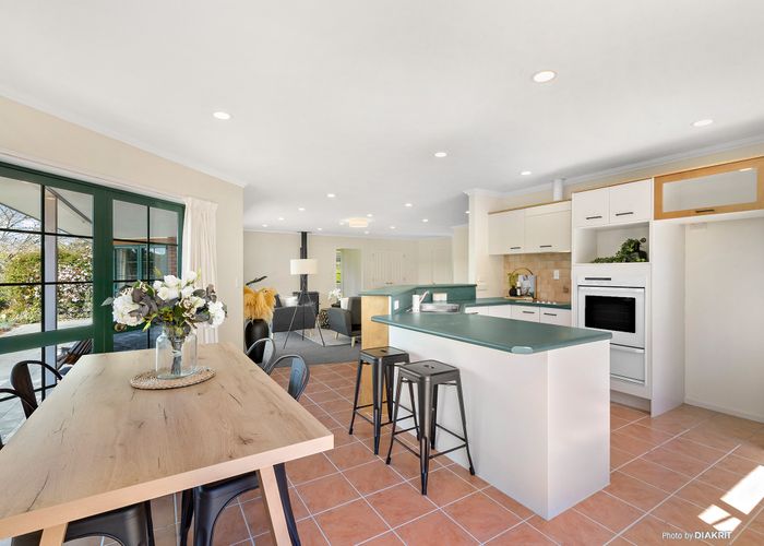  at 906 Bidwills Cutting Road, Greytown