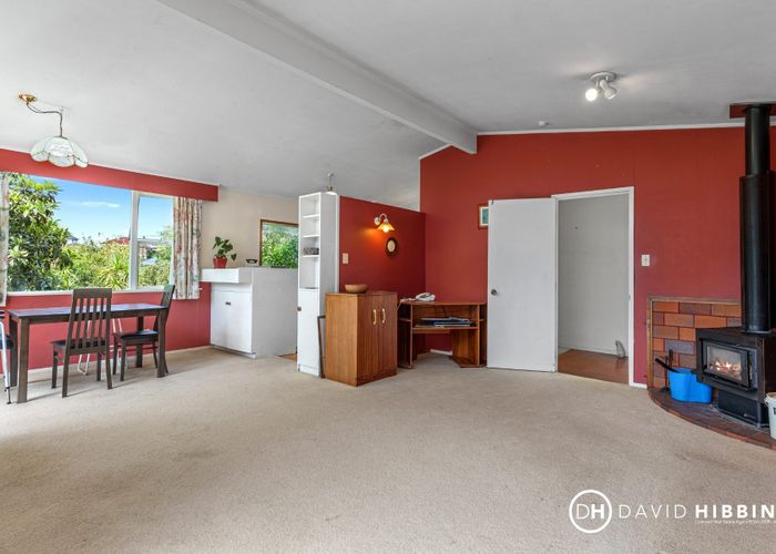  at 35 Martin Crescent, Northcote, North Shore City, Auckland