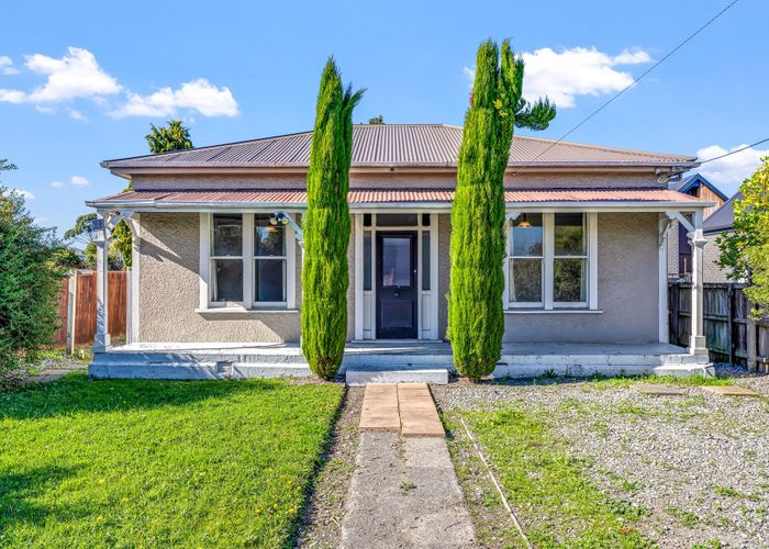  at 3a Manning Place, Woolston, Christchurch City, Canterbury