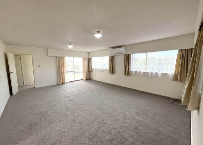  at 3/25 Seaview Terrace, Mount Albert, Auckland City, Auckland