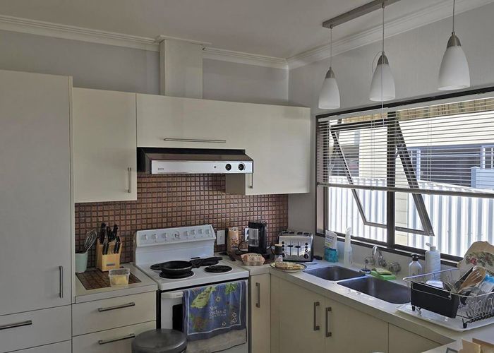  at 32B Charles Street, Westshore, Napier, Hawke's Bay