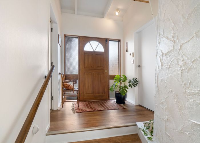  at 18 Burtts Road, Durie Hill, Whanganui, Manawatu / Whanganui