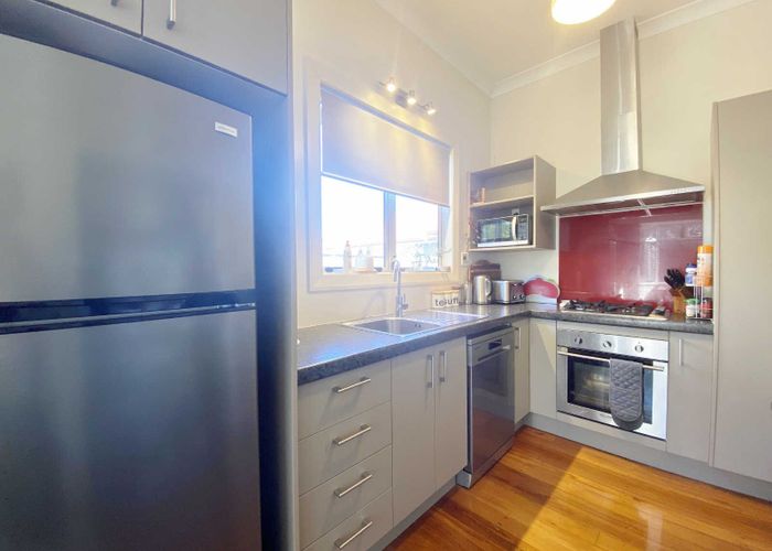  at 196 Chester Street East, Christchurch Central, Christchurch