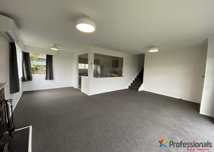  at 119 Edgewater Drive, Pakuranga Heights, Manukau City, Auckland
