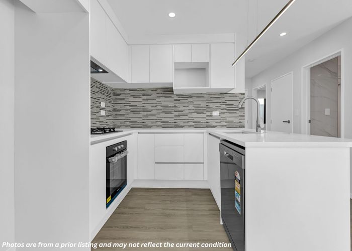  at 37C Clarkson Crescent, Otara, Manukau City, Auckland