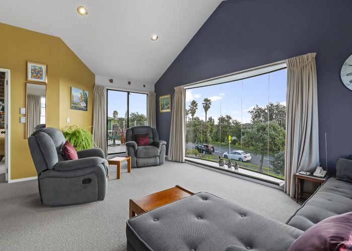  at 39 Alec Craig Way, Gulf Harbour, Rodney, Auckland