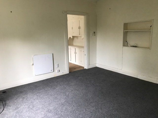  at 3/44 Northland Road, Northland, Wellington, Wellington