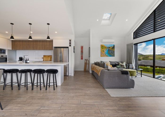  at 3A Rannoch Drive, Jacks Point, Queenstown-Lakes, Otago