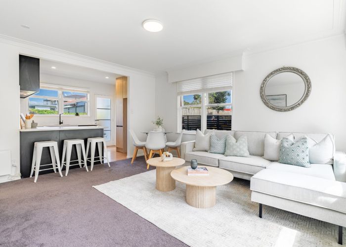  at 3/13A Kingsway Avenue, Sandringham, Auckland City, Auckland